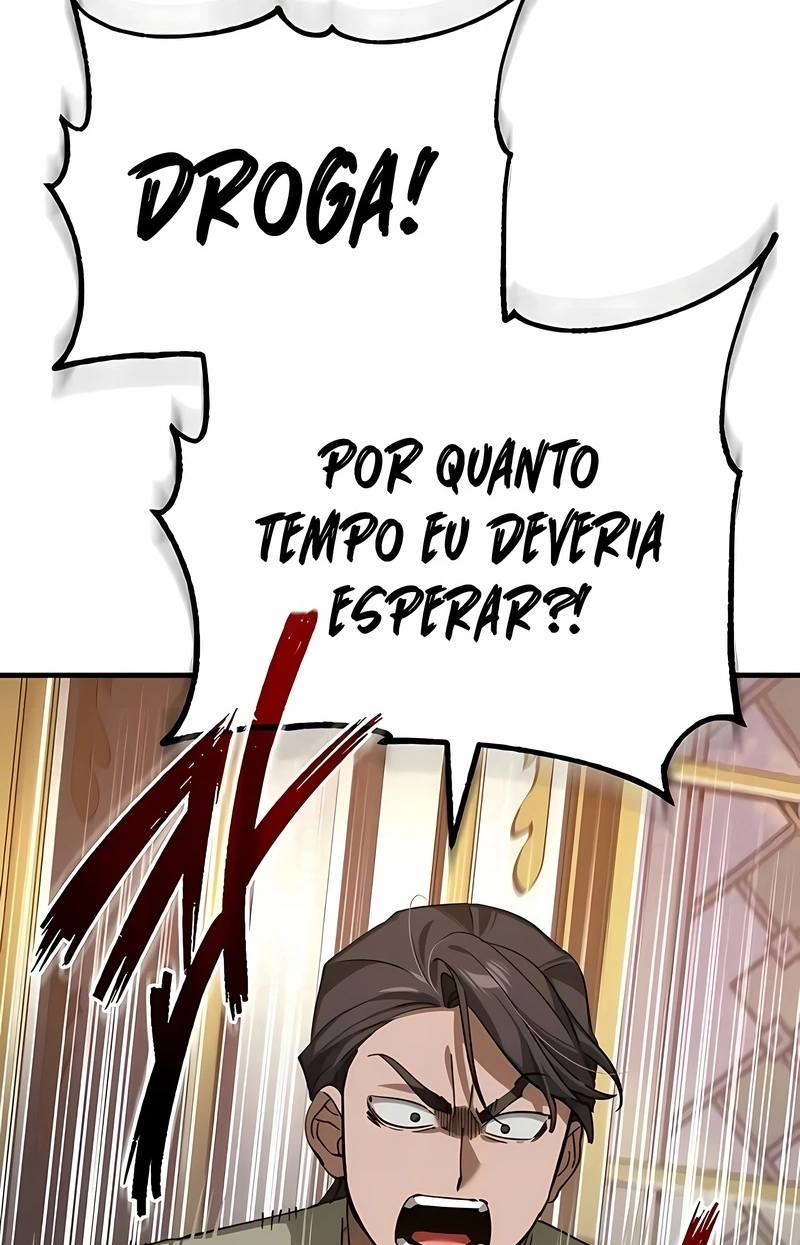 Página 86